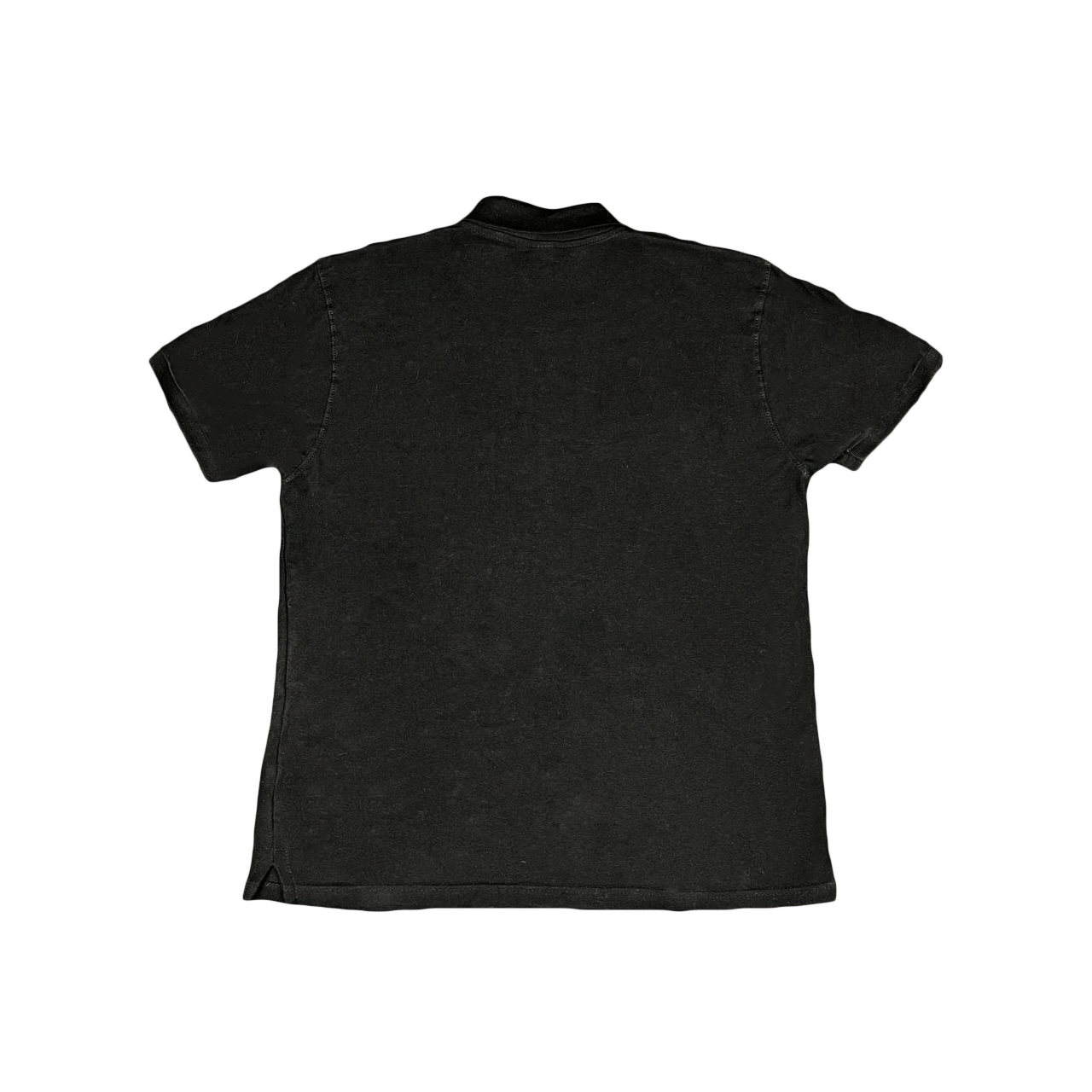 Polo 12os Pithikos Black