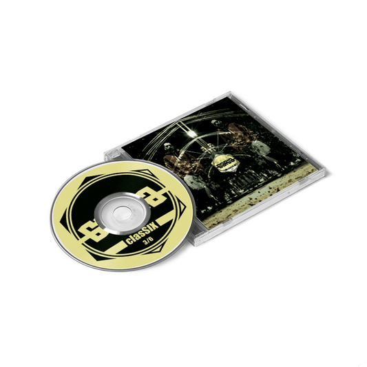 Album 6ARIA - ClasSIX 3/6