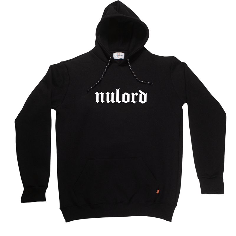 Hoodie Sapranov (Pharaoh)