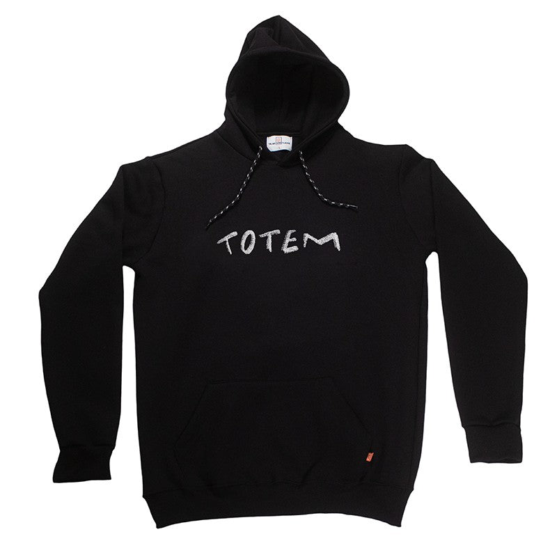 Hoodie Totem