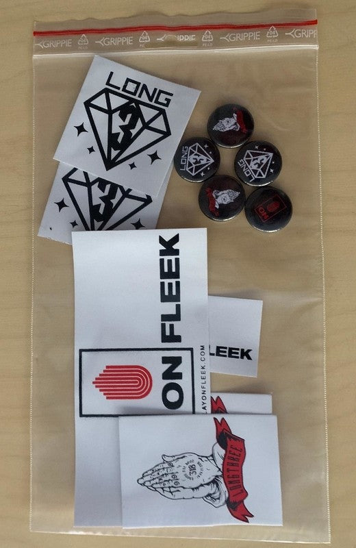 Pins and Stickers Long3