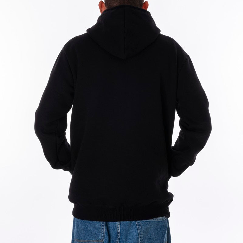 Hoodie Long3 Classic