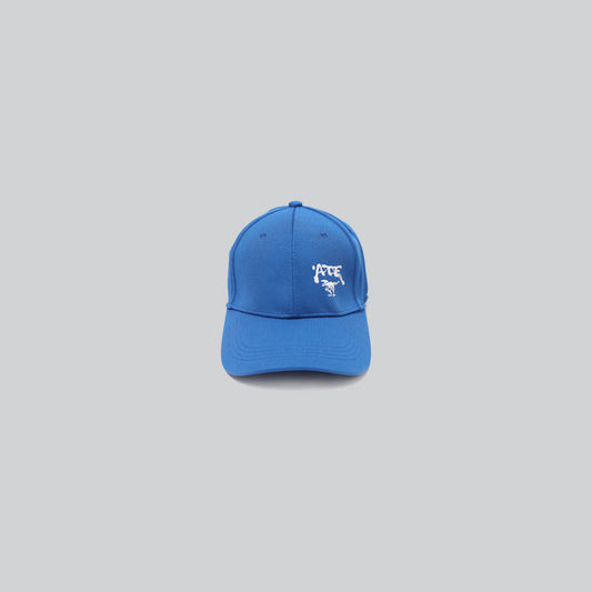 ATE Sport Cap “Blue”