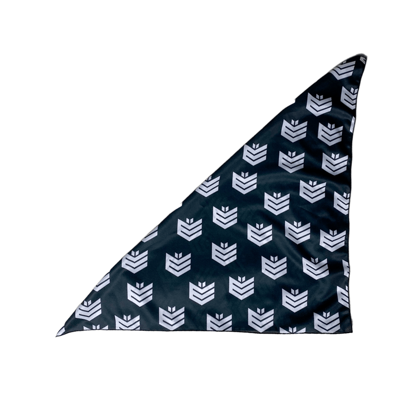 Bandana EPLKT Black