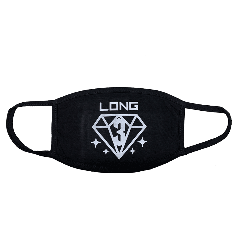 Mask Long3