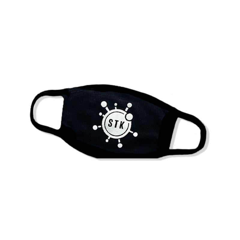 Stk Quarantine 2020 Bundle