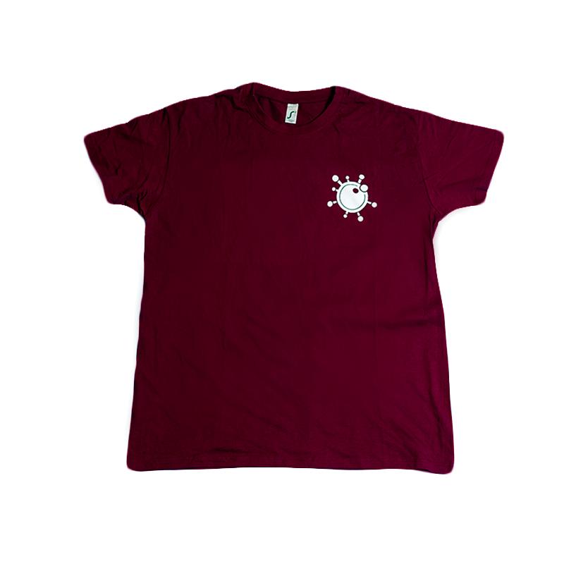 Stk Quarantine 2020 Bundle