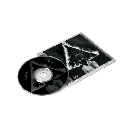 Album Spine x Pepe Frantik  - Ο Κόσμος Δικός Σου