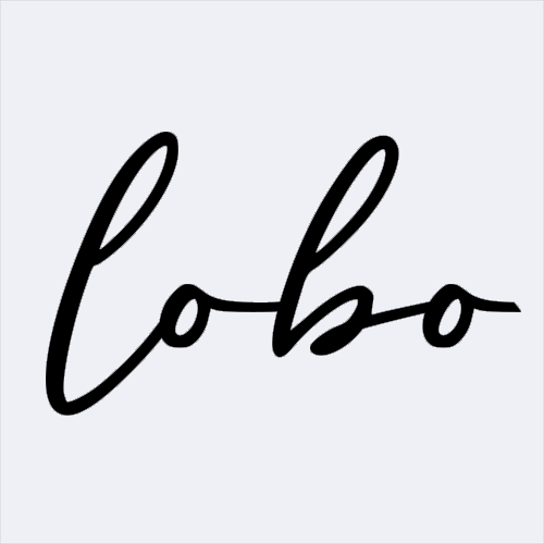 Lobo – SlayonFleek