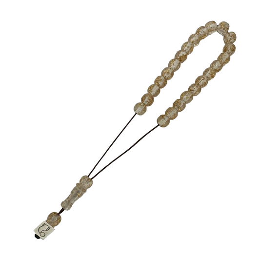 Kompoloi NTM ''Το Μελισιώτικο''