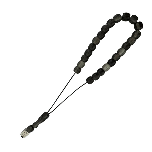 Kompoloi NTM ''Λευκός Σου Φίλος''