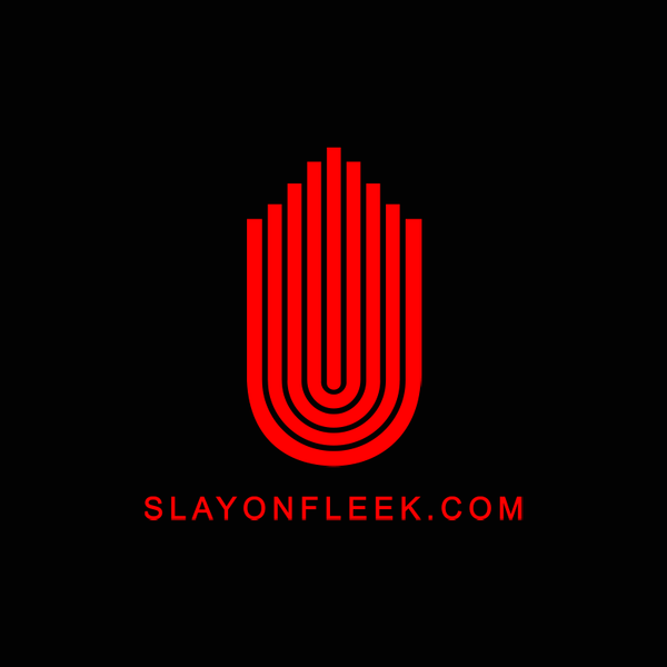SlayonFleek