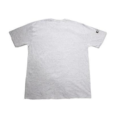 T-Shirt ΓΚΔ Grey