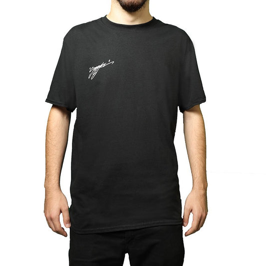 T-Shirt Smuggler (A&Ω)