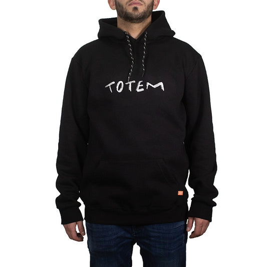 Hoodie Totem