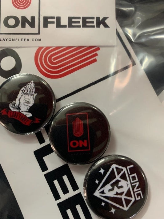 Pins and Stickers Long3