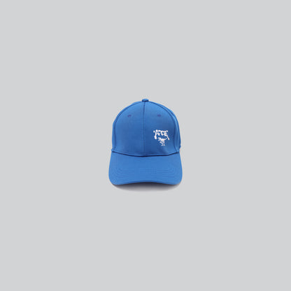 ATE Sport Cap “Blue”