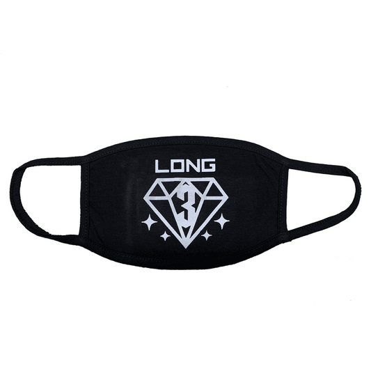 Mask Long3
