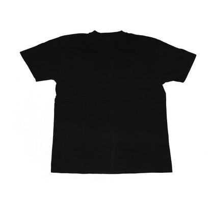T-Shirt Pepe Frantik Black