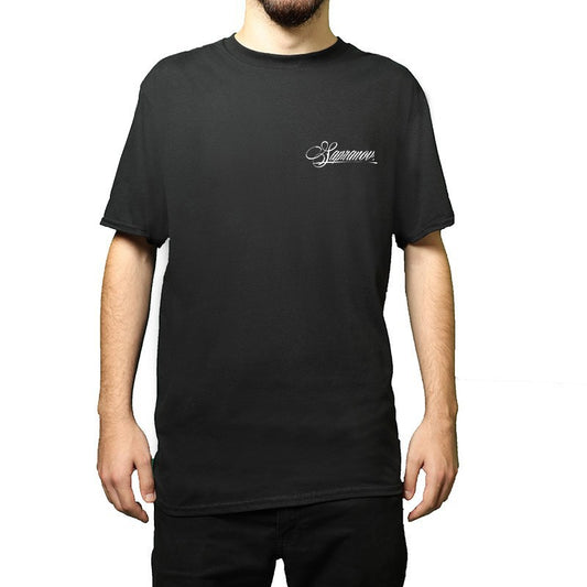 T-Shirt Sapranov Classic