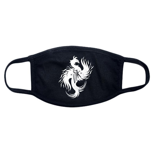 Mask STK Phoenix