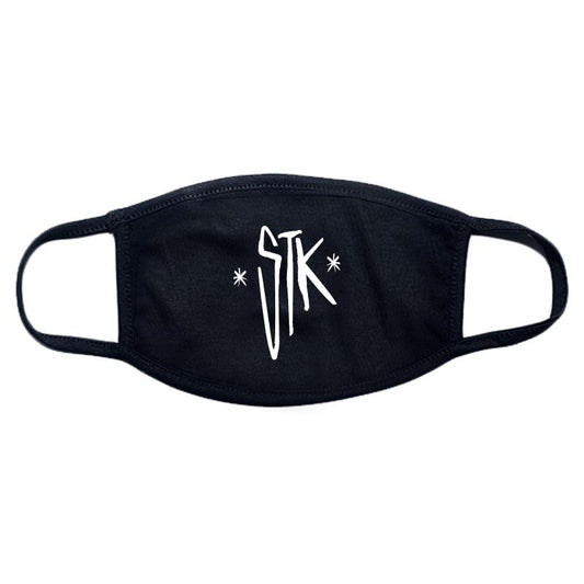 Mask STK Classic