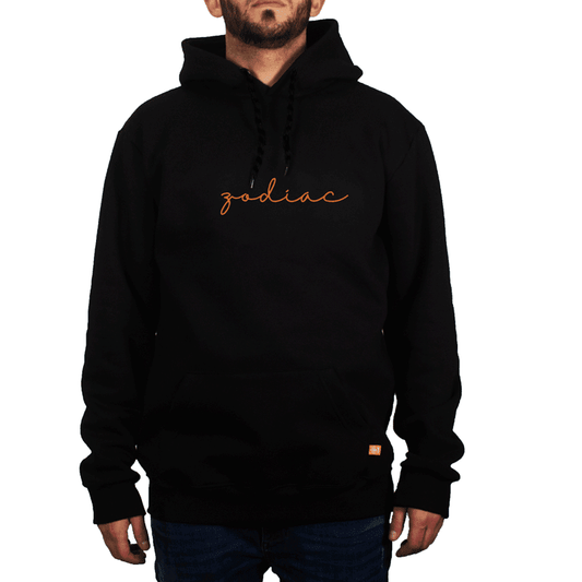 Hoodie Smuggler (Zodiac)